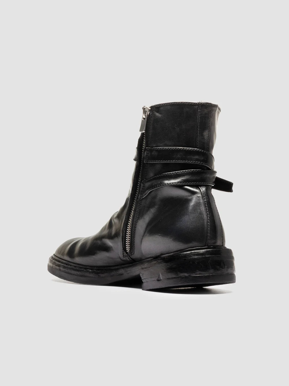 Officine Creative - 4
