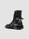 Officine Creative - 4
