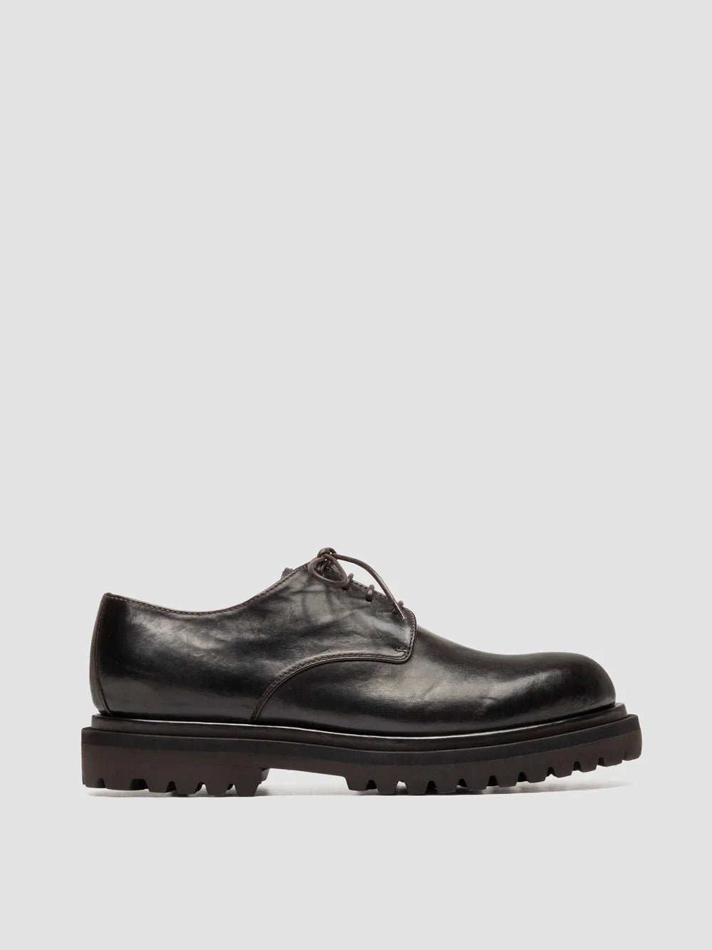Officine Creative - 1