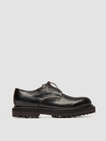 Officine Creative - 1