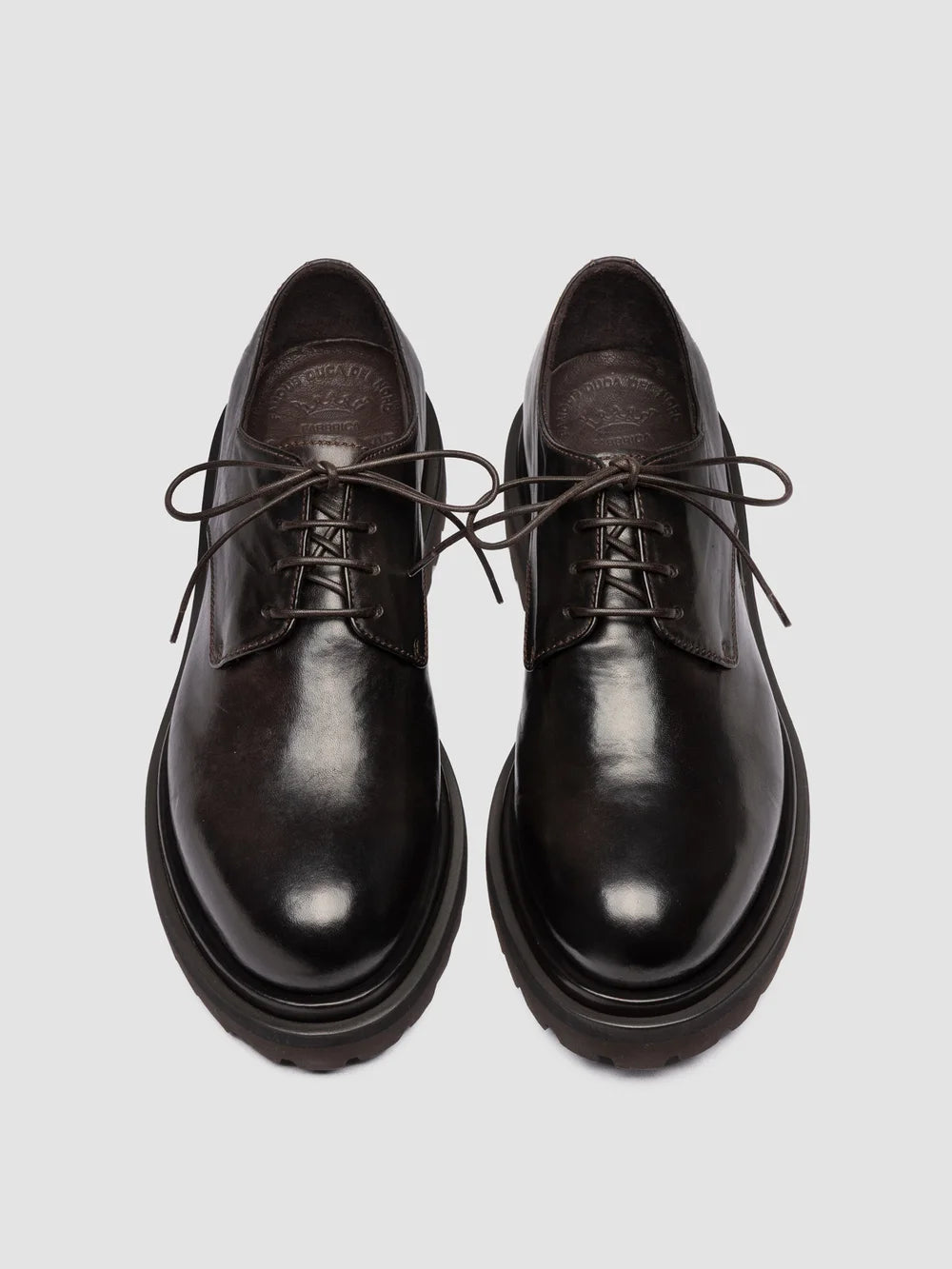 Officine Creative - 2
