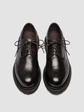 Officine Creative - 2