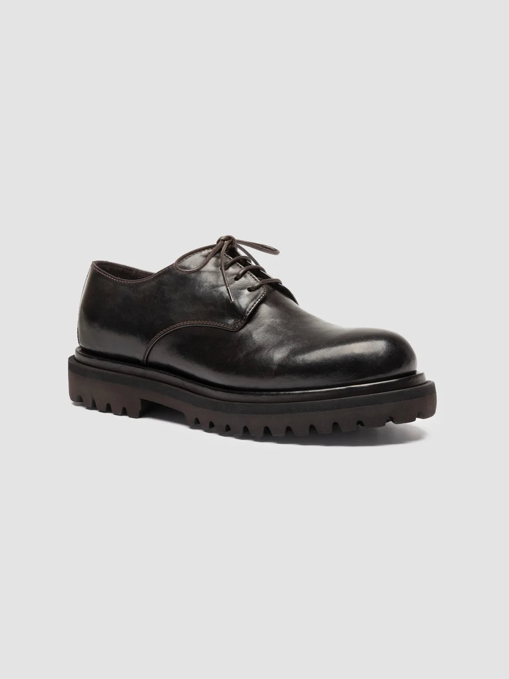 Officine Creative - 3