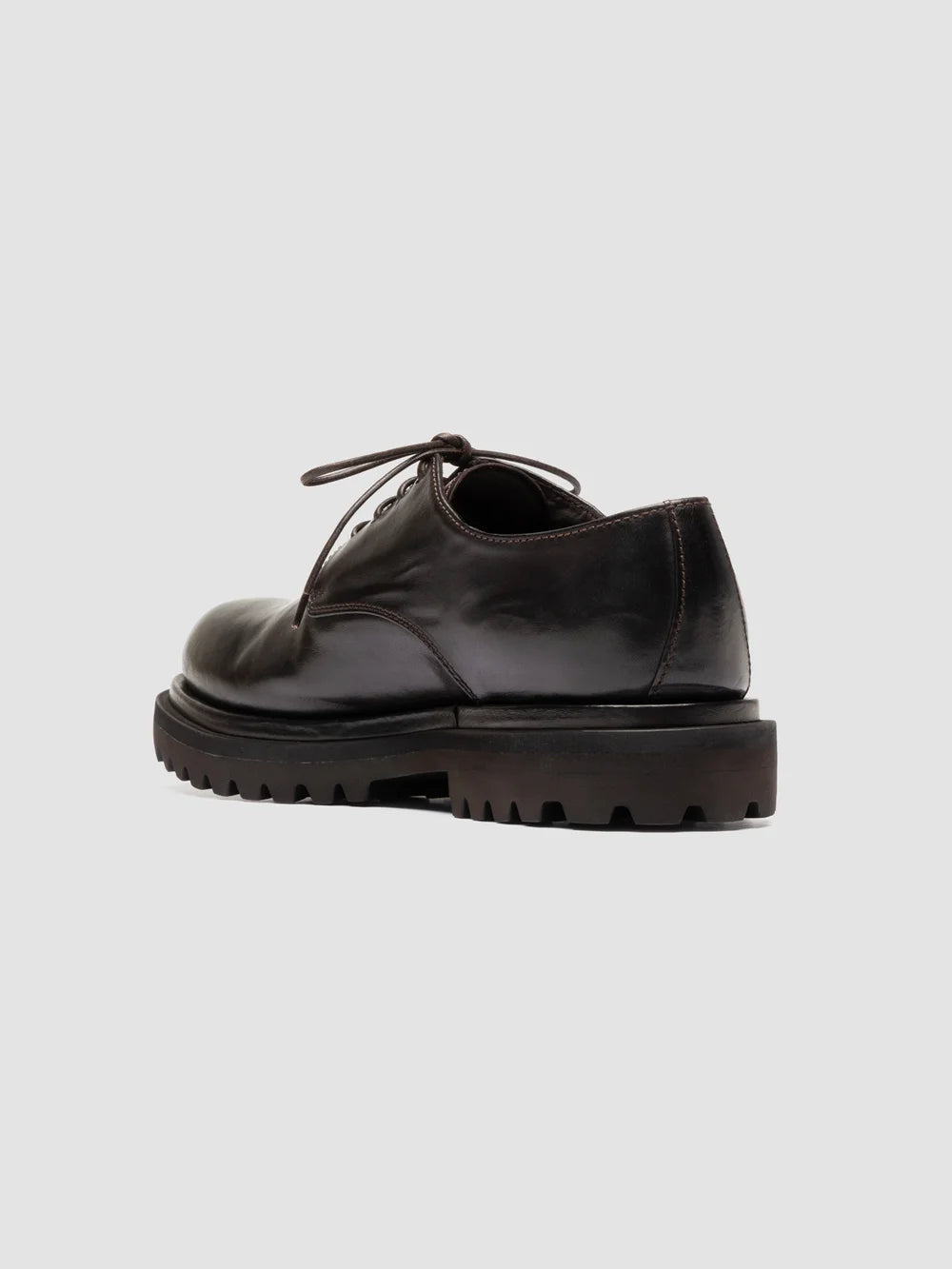 Officine Creative - 4