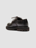 Officine Creative - 4