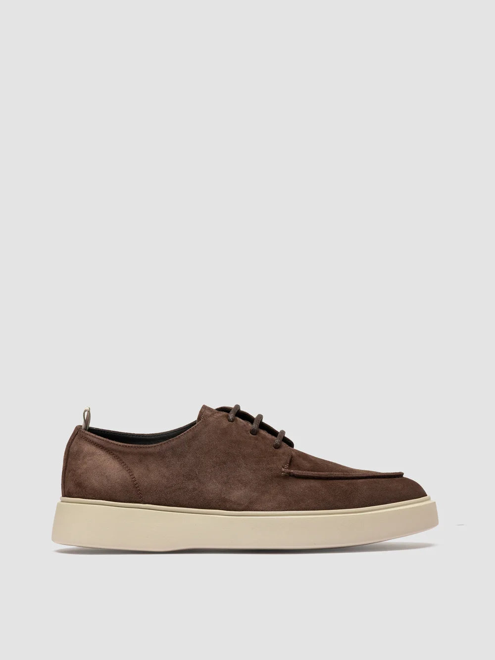 Officine Creative - 1