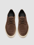 Officine Creative - 2