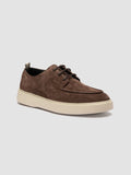 Officine Creative - 3