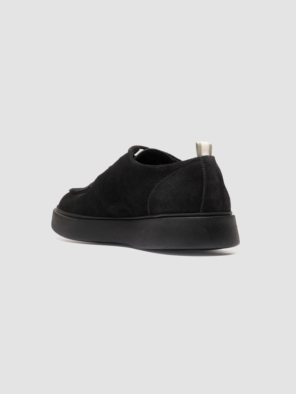 Officine Creative - 4
