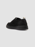 Officine Creative - 4