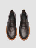 Officine Creative - 2