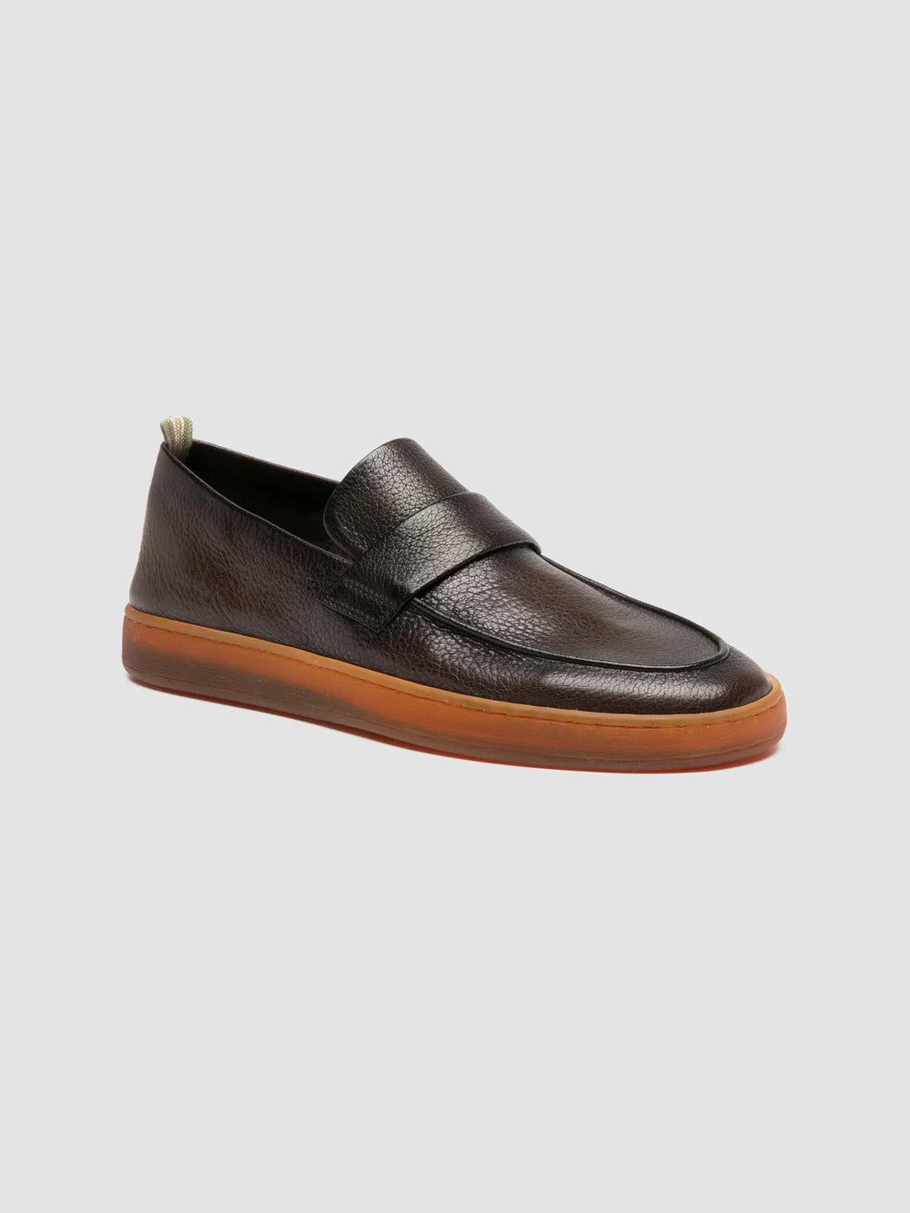 Officine Creative - 3