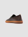 Officine Creative - 4