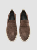 Officine Creative - 2