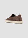 Officine Creative - 4