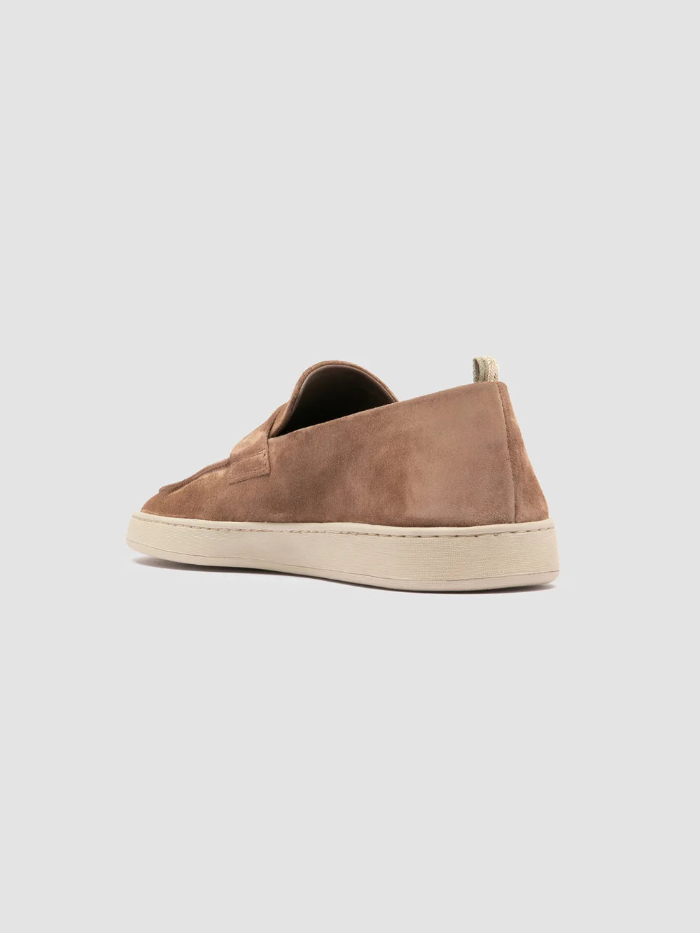 Officine Creative - 4