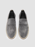 Officine Creative - 2