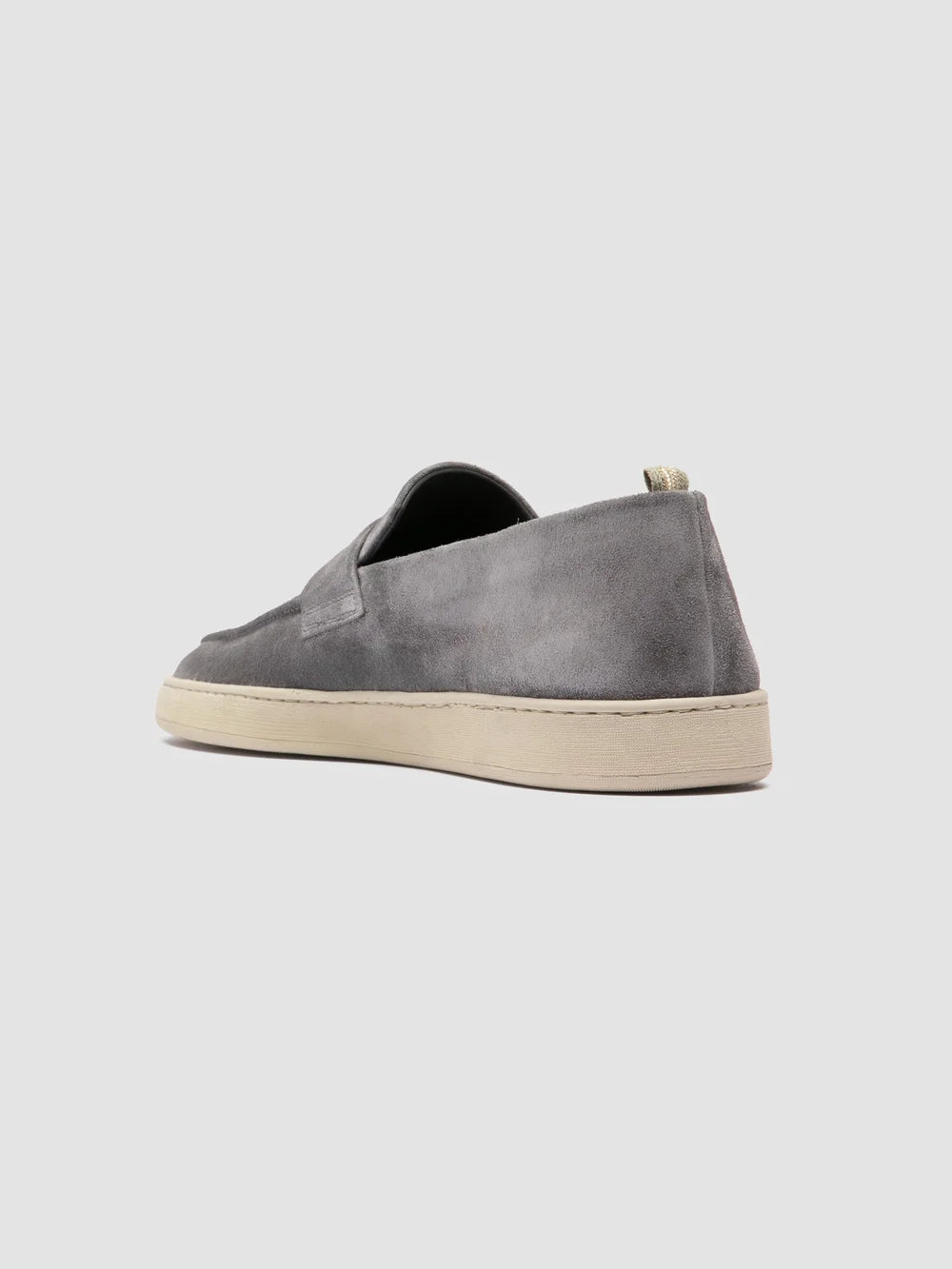 Officine Creative - 4