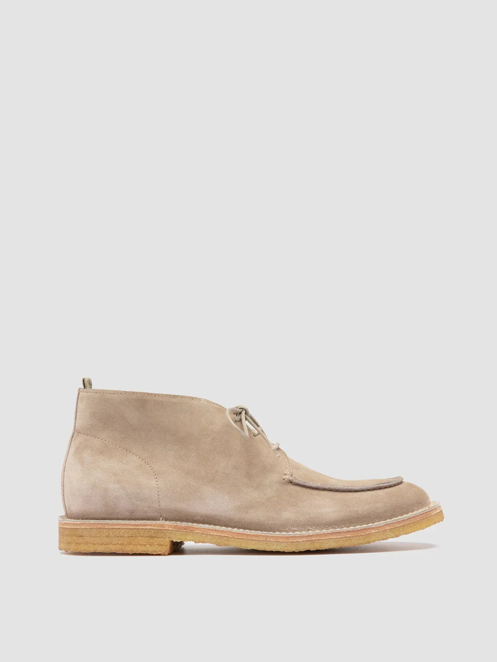 Officine Creative - 1