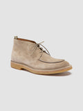 Officine Creative - 3