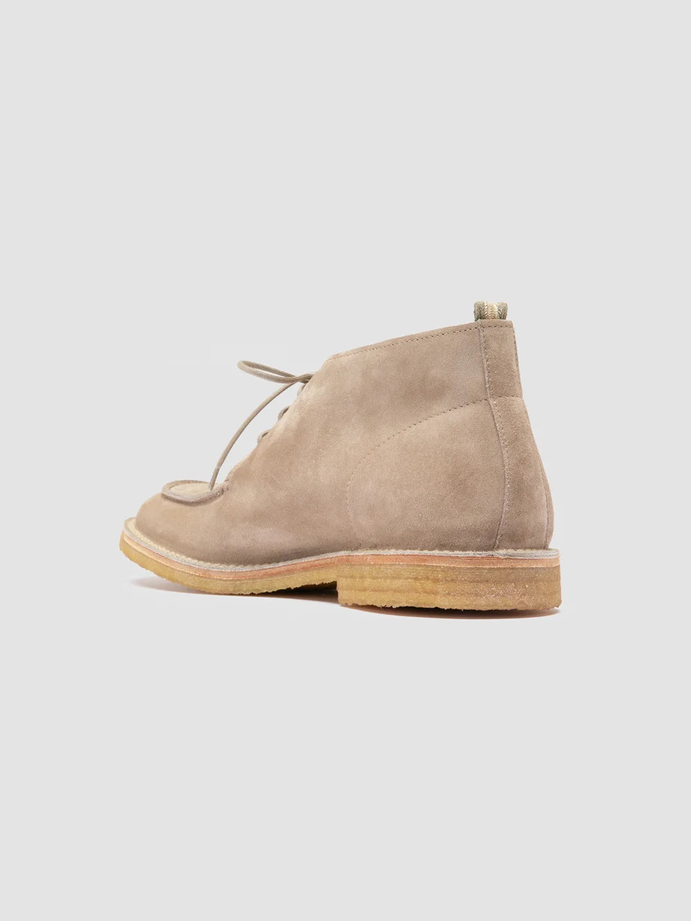 Officine Creative - 4