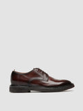 Officine Creative - 1