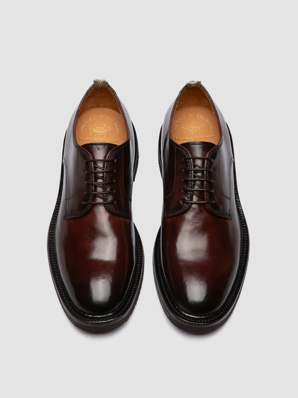 Officine Creative - 2