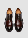 Officine Creative - 2