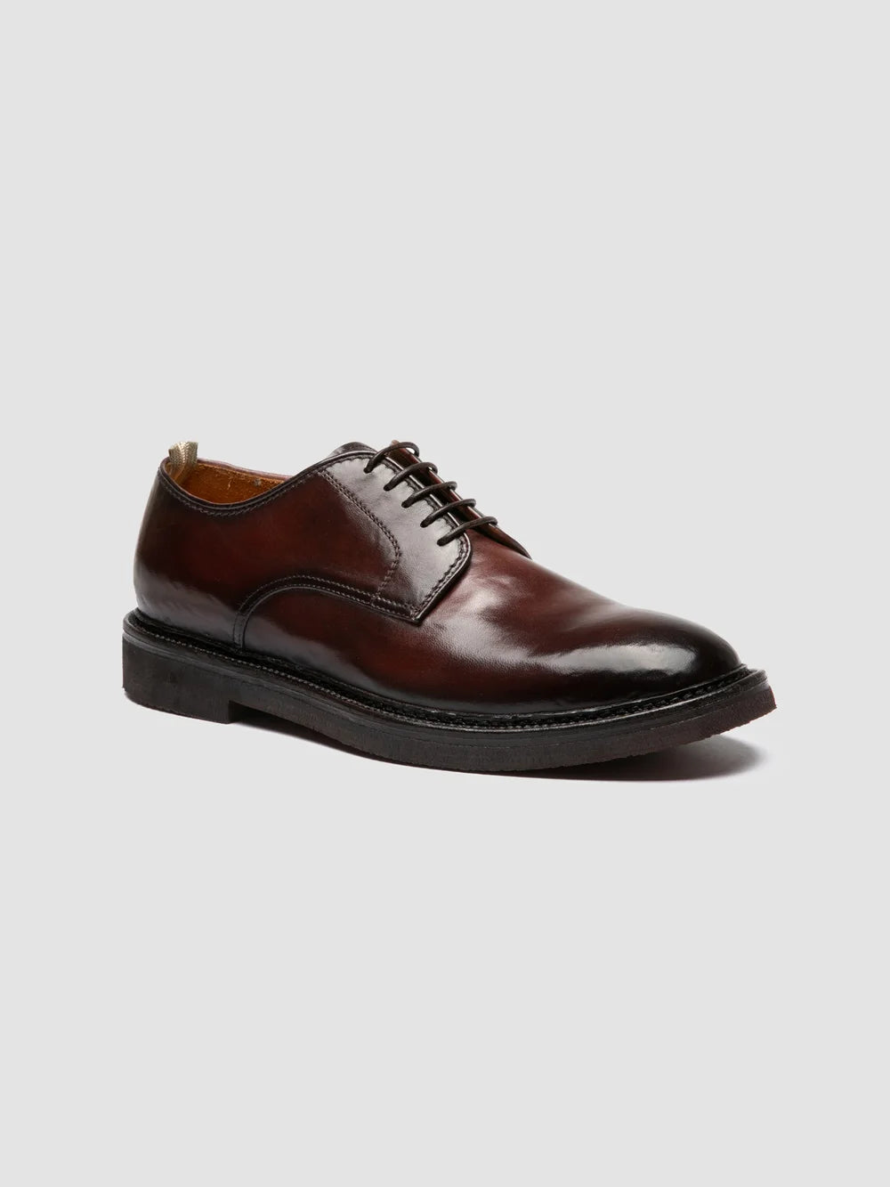 Officine Creative - 3