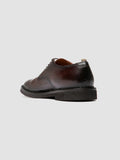 Officine Creative - 4