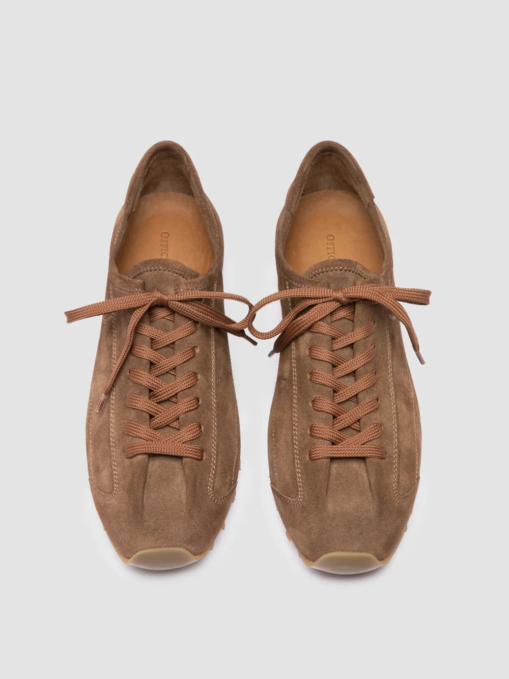 Officine Creative - 2