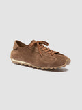 Officine Creative - 3