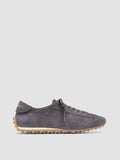 Officine Creative - 1
