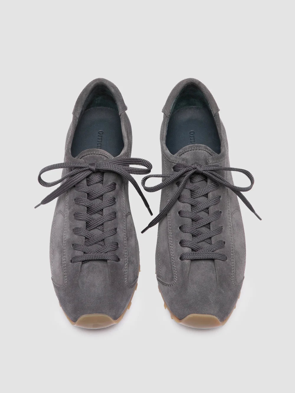 Officine Creative - 2