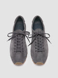 Officine Creative - 2