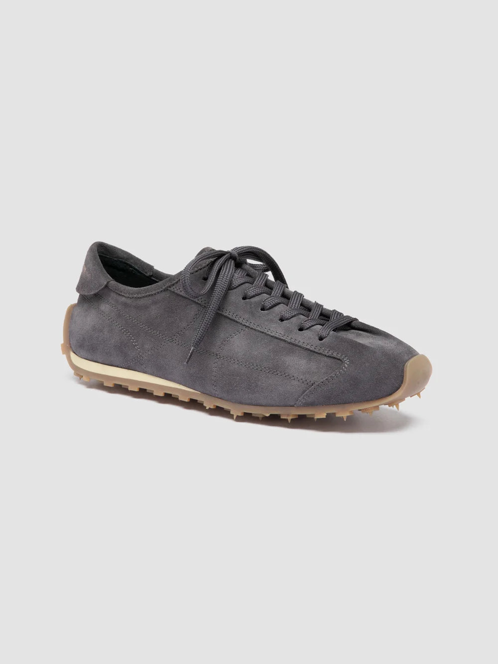 Officine Creative - 3