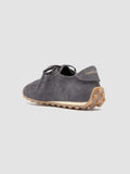 Officine Creative - 4