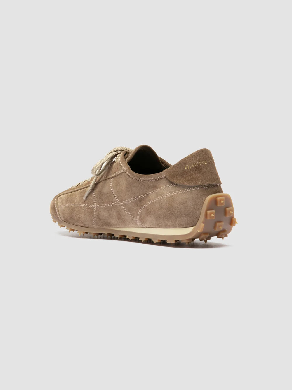 Officine Creative - 4