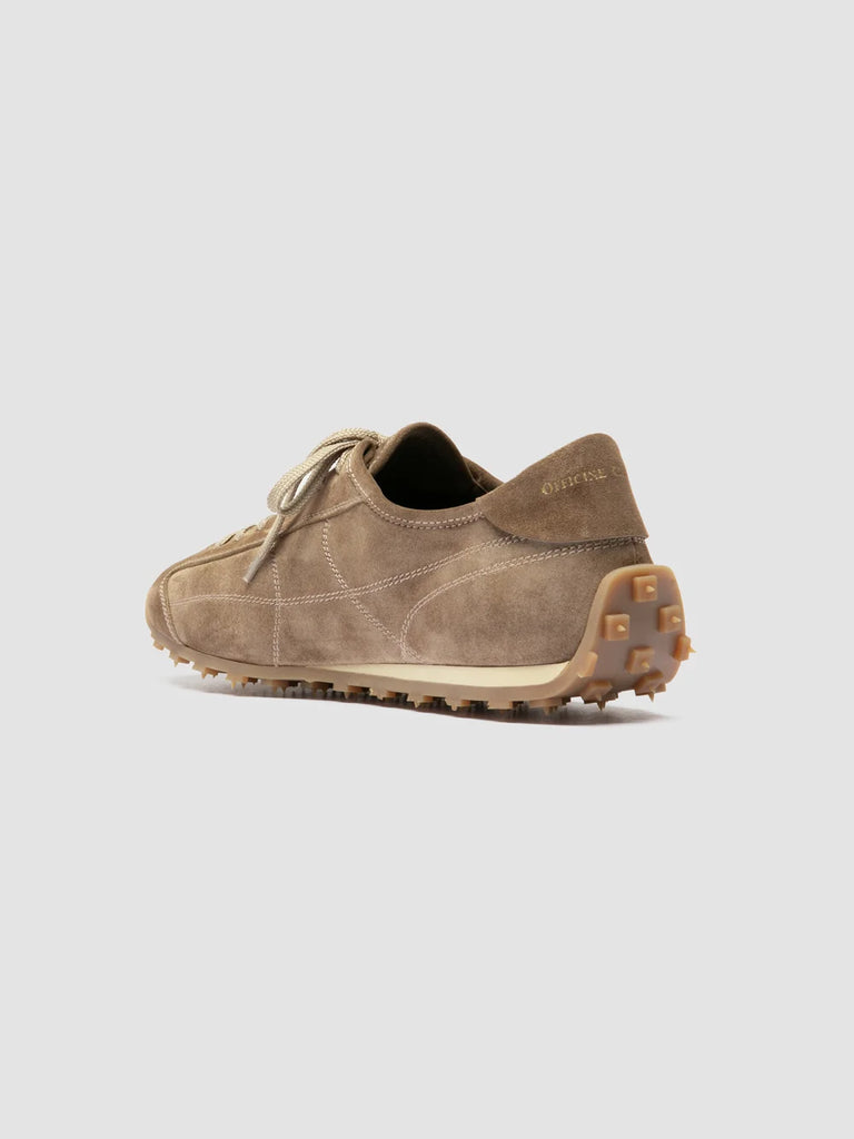  Officine Creative - 4