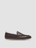 Officine Creative - 1