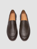 Officine Creative - 2