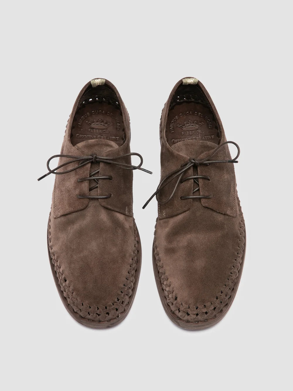 Officine Creative - 2