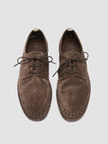 Officine Creative - 2