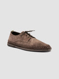 Officine Creative - 3