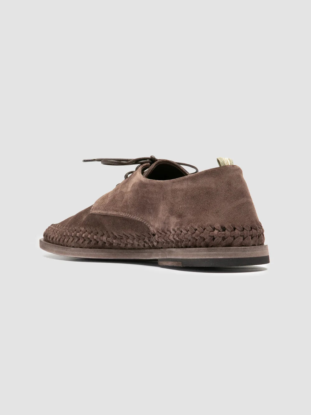 Officine Creative - 4