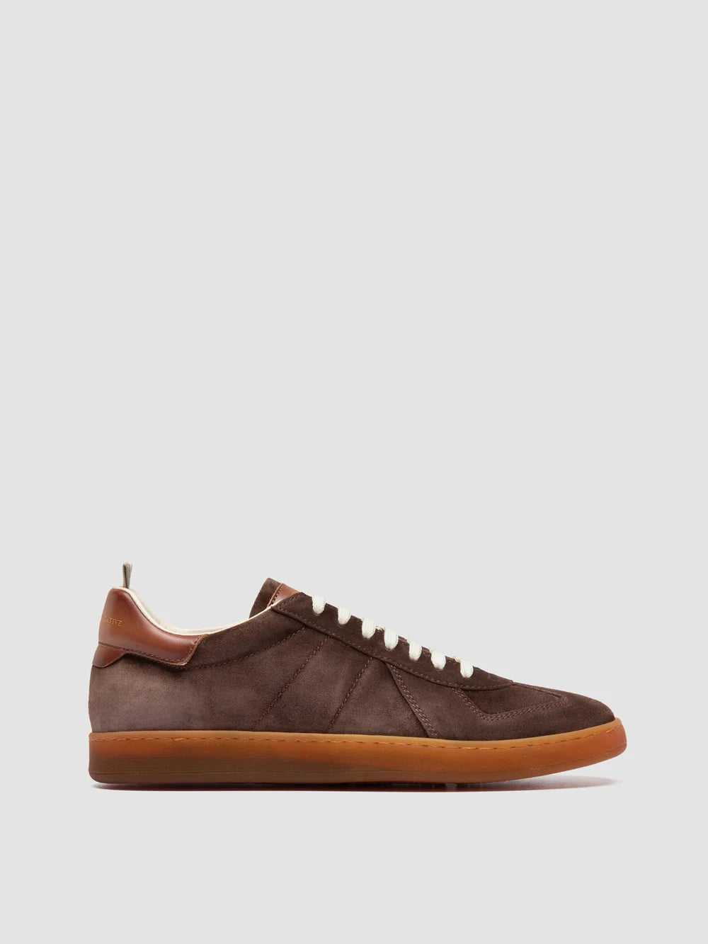 Officine Creative - 1