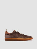 Officine Creative - 1