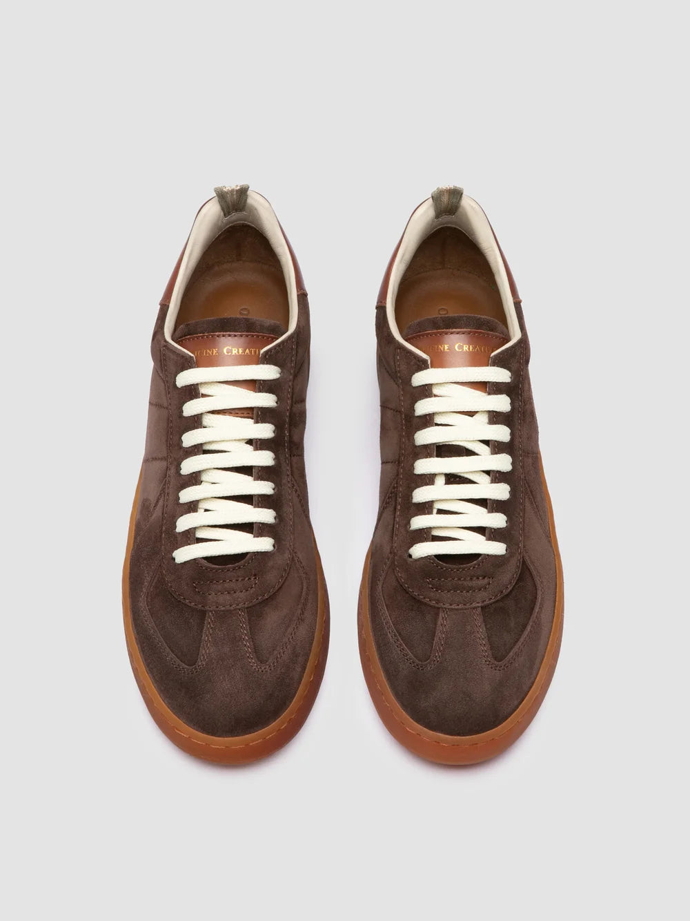 Officine Creative - 2