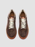 Officine Creative - 2