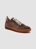 Officine Creative - 3